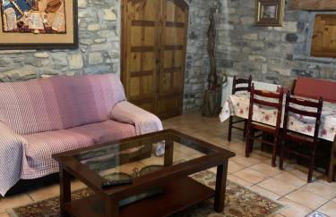 Casa Gely - Photo 13