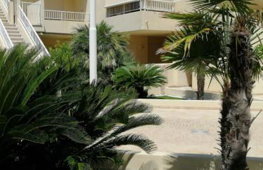 Bordo Mare - Foto 21