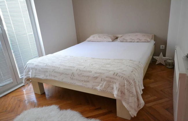 Mia & Lena Apartment - Foto 5