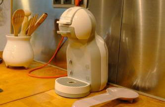 Ço desde Viandol - Foto 20