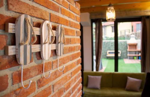 CASA LA PASCUALA HELGUERAS - Foto 5