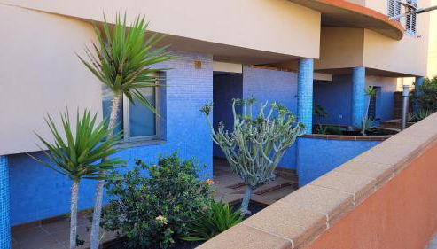 Esquinzo Residenzial - Foto 2