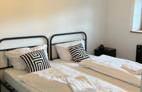 Black Billard l Loft für 2-5 Personen l Wohlfühlen in Altstadtnähe - Foto 6