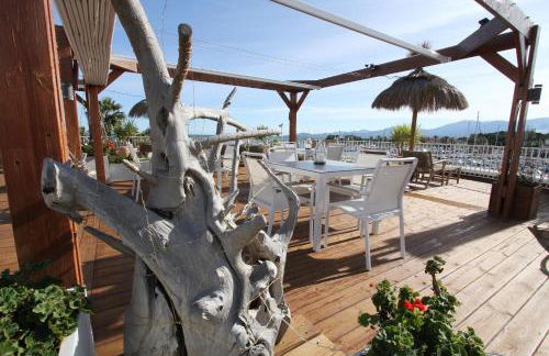 Bleu Mer Duplex & Suites - Foto 6