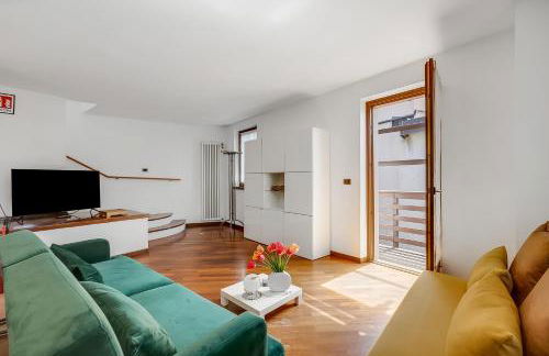 Casa Del Profeta - Happy Rentals - Foto 16