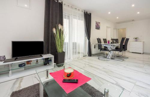 Apartments Lucija - Foto 53