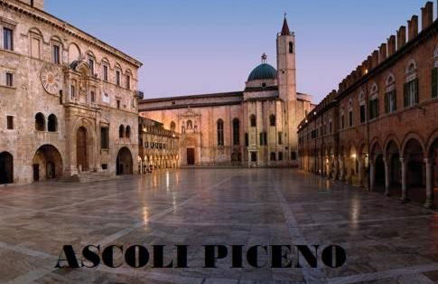 1 La fisarmonica del Conero - Foto 28