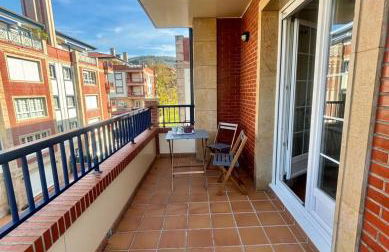 BAKIO BEACH con Garaje - Foto 7