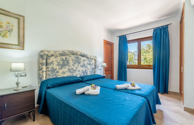 Pintor Beach House - Foto 18