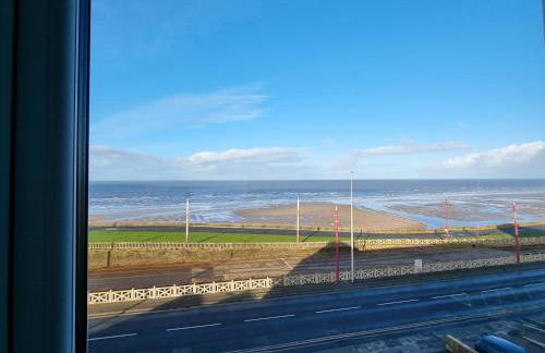 Granada Apartments Queen's Promenade - Foto 42