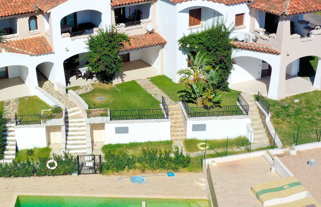 Panorama 5 - Foto 19