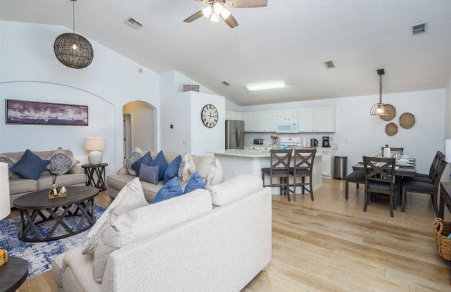 Legacy Park Executive Gamesroom - Foto 39