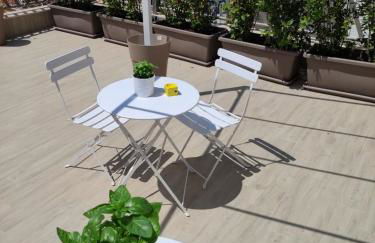 DIMORA LA FRESIA - Foto 55