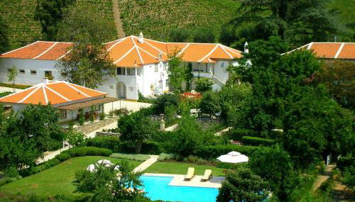 Casa da Azenha - Photo 1, Garden, Garden view