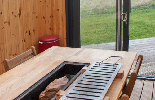 Meikle Balloch - Ukc6069 - Foto 7