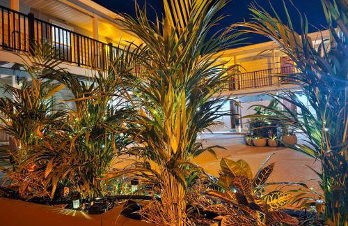 Beach 5 Villas - Immaculate 300 steps from the Ocean - Foto 16