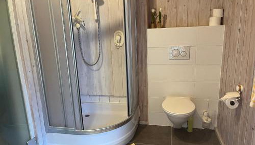 Ferienwohnung Kugler - Foto 3