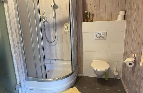 Ferienwohnung Kugler - Foto 3