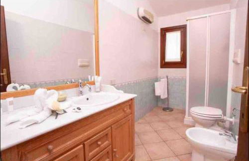 Casa Carmen - Attico vista mare - Photo 43