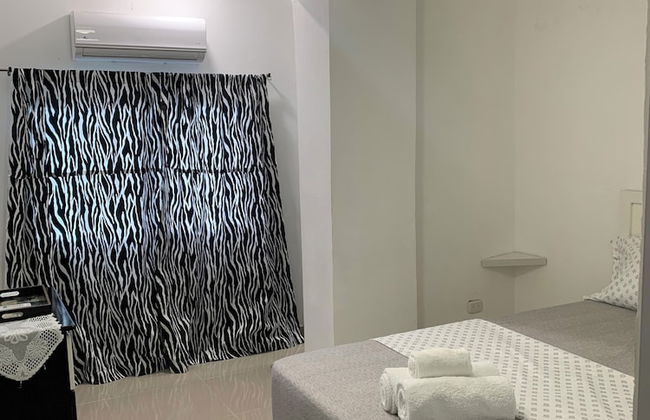 Plata View Apartahotel - Foto 2