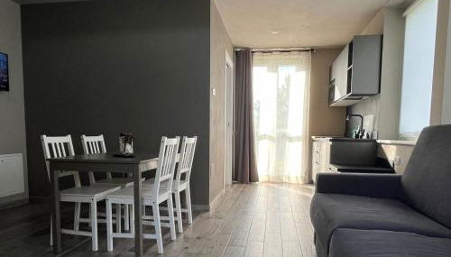 Vigne dei Mastri - Foto 2