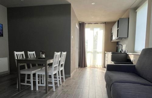 Vigne dei Mastri - Foto 2