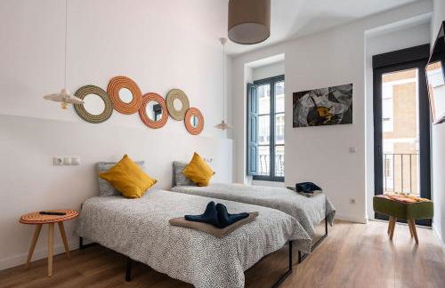 Maison avec piscine à Valencia - Photo 41