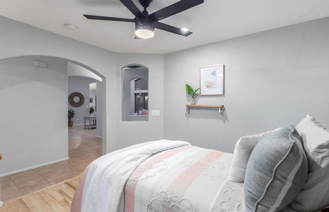 165th Goodyear - Photo 6