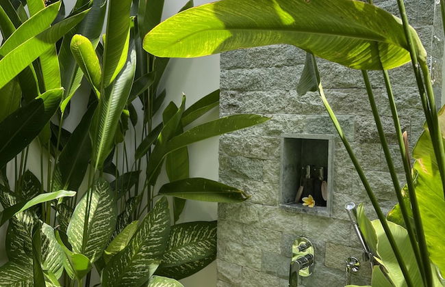 Kalea Villas - Foto 34