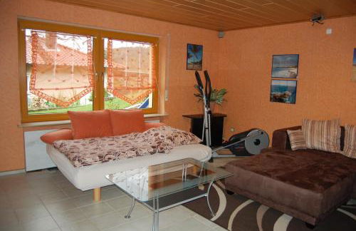 Ferienwohnung Grosso - Foto 25