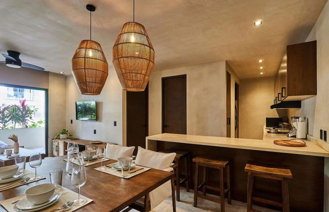 Bakal Residence By Lockey - Photo 43