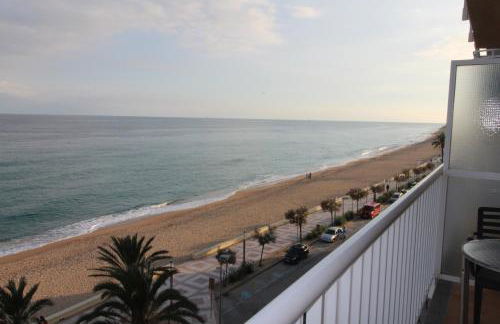 Apartaments El Sorrall - Foto 22