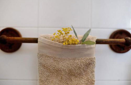 Casita Dangminzheng - Foto 18