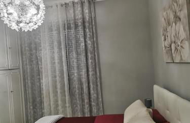 Splendido appartamento in zona centrale - Foto 20