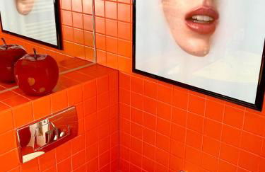 The Suite Cologne - Foto 51