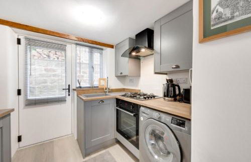 1 Bed in Ashover oc-dclhil - Foto 7