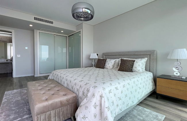 Villa Bianca - Foto 2