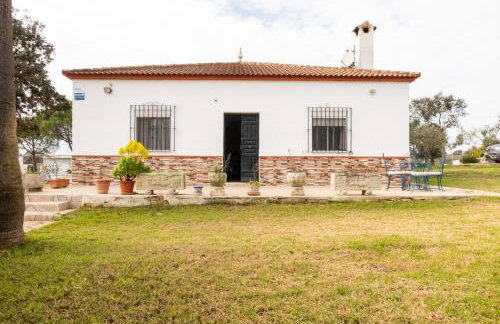 La Platea Rural - Foto 38