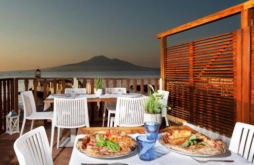 La Fornace Relais & SPA - Foto 37