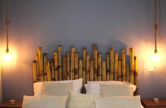 Recanto da C’Alma - Foto 16