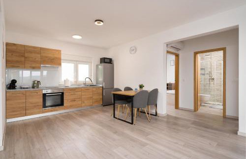 Apartmani Villa Ruby - Photo 53