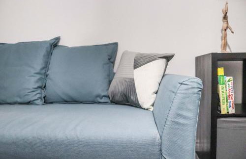 3Bedroom EnSuite SofaBed Sleeps upto 6 Contractors Families Long or Short Stay Free Parking WIFI - Foto 60