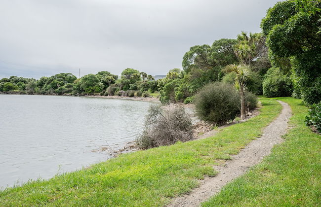 The Hutch - Top Spot - Photo 19