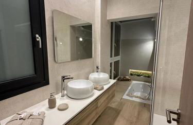 VILLA MARIAH Barrosa Playa - Foto 16