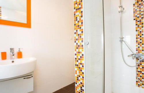 Holiday Home Haus mit modernem Interieur und einer alten Taverne by Interhome - Foto 20