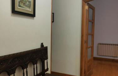 Pimo Plus La pola - Foto 27