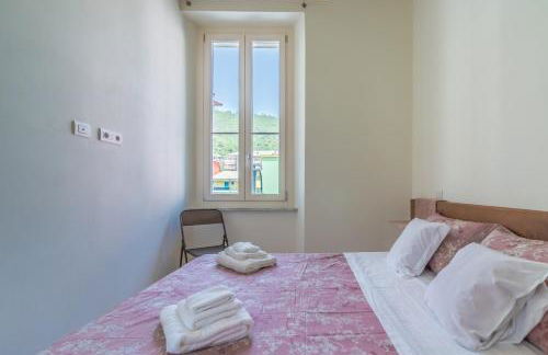CASA MATI Relax e stile vicino alle Cinque Terre - Foto 26