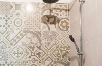 Marilena Natural Stone House, By Hellocrete - Foto 26