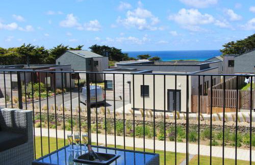 Sea view apartment, first floor - Foto 3