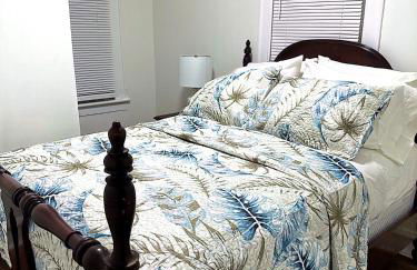 LOVELY FURNISHED HOUSE FOR rent - Foto 1